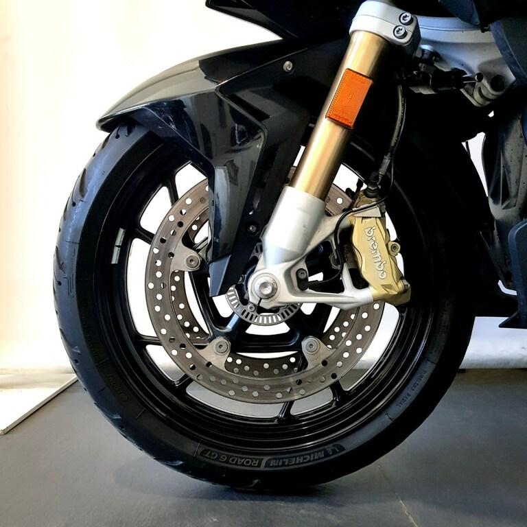 R 1250 RT
