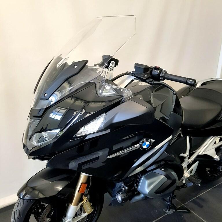 R 1250 RT
