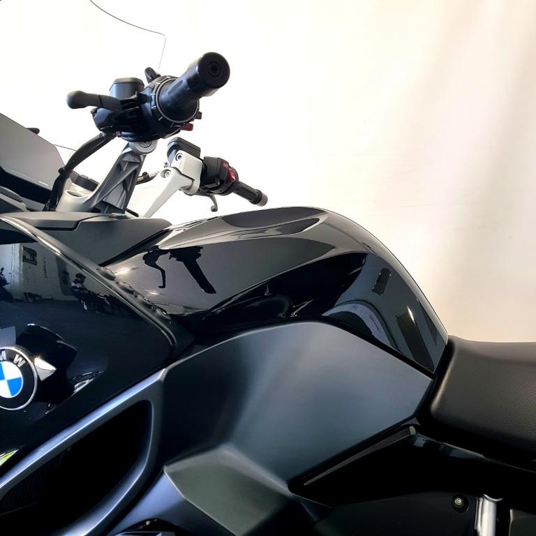 R 1250 RT