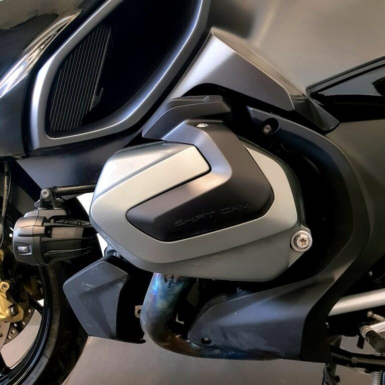 R 1250 RT