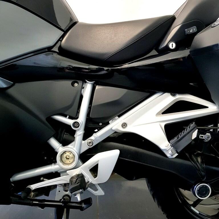 R 1250 RT