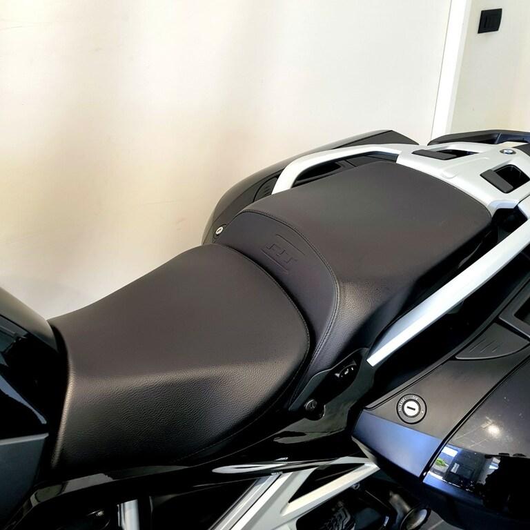 R 1250 RT