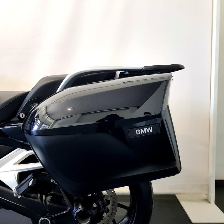 R 1250 RT