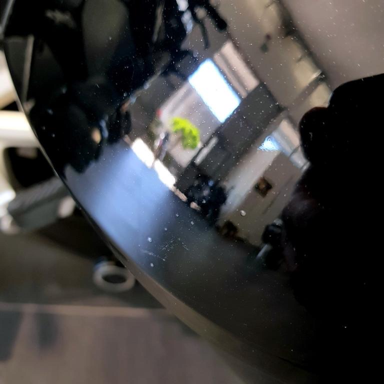 R 1250 RT
