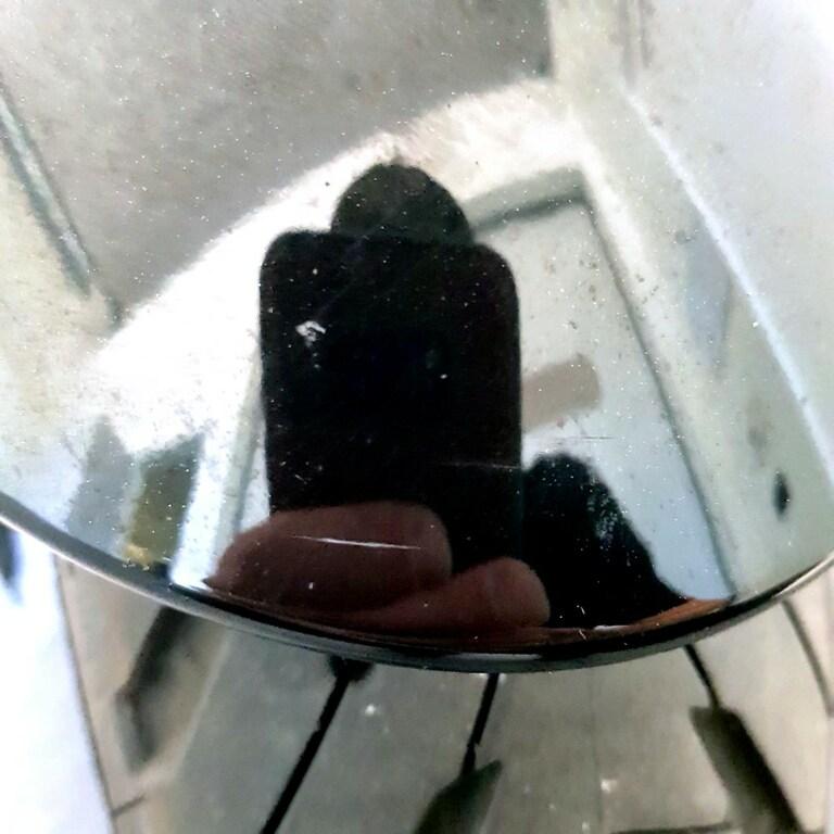 R 1250 RT