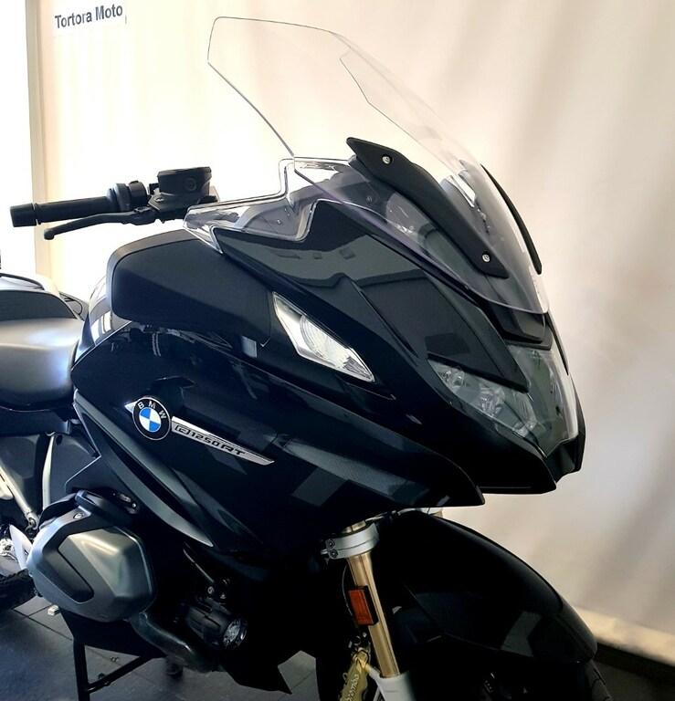 R 1250 RT