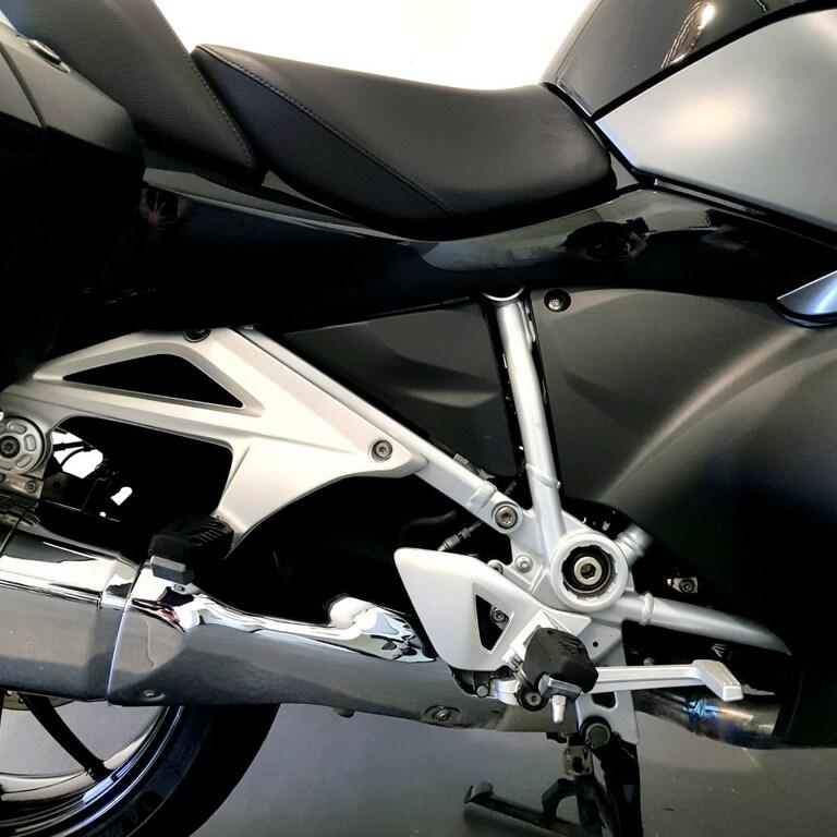 R 1250 RT