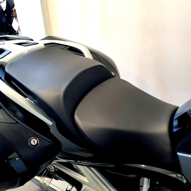 R 1250 RT