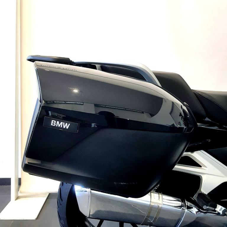 R 1250 RT