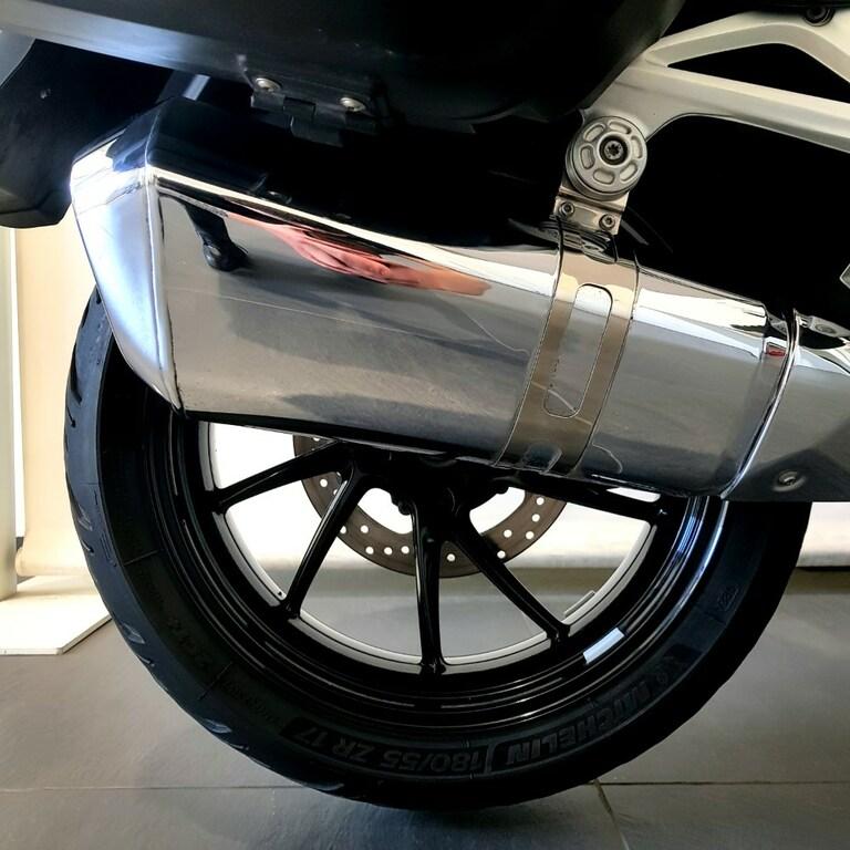 R 1250 RT