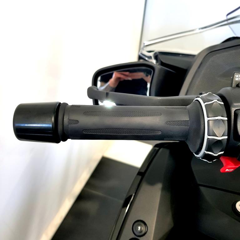R 1250 RT