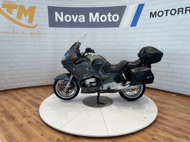 R 1150 RT