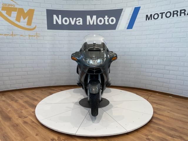R 1150 RT