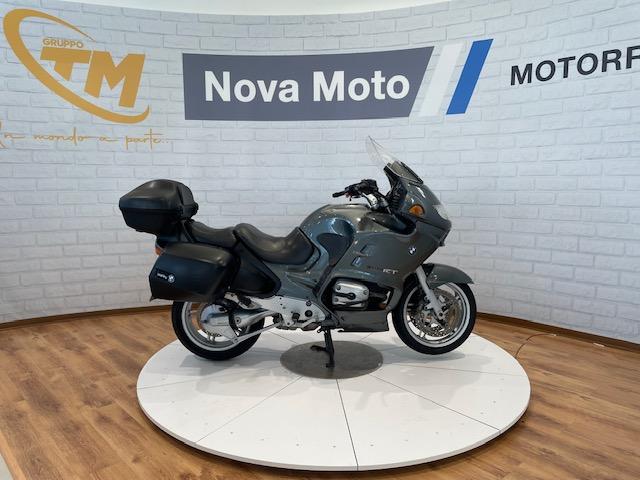 R 1150 RT