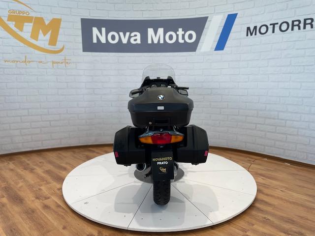 R 1150 RT