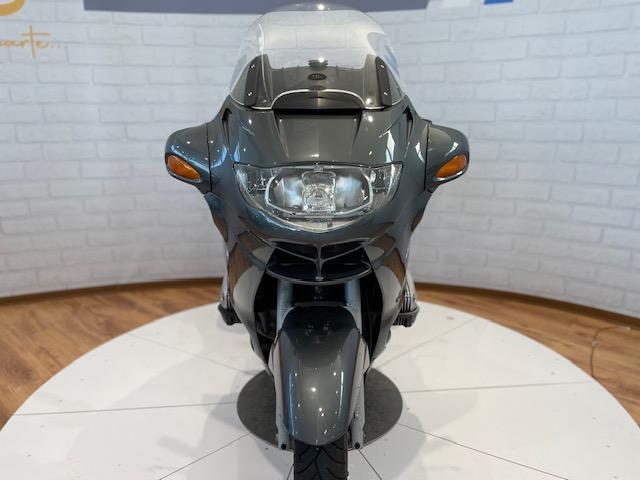 R 1150 RT