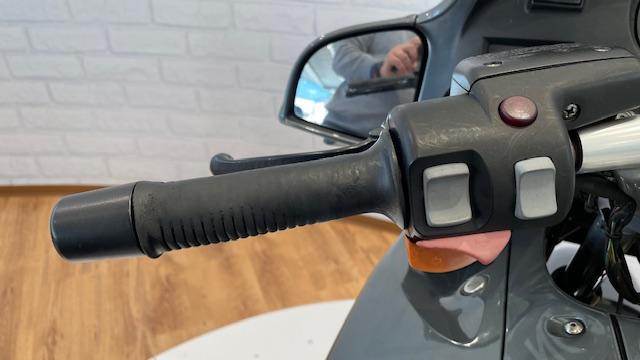 R 1150 RT