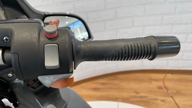 R 1150 RT