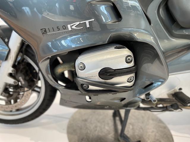 R 1150 RT