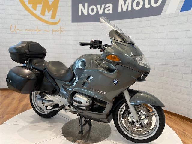 R 1150 RT