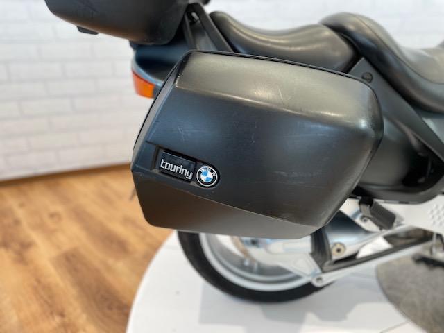 R 1150 RT