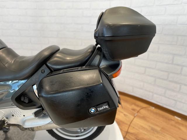R 1150 RT