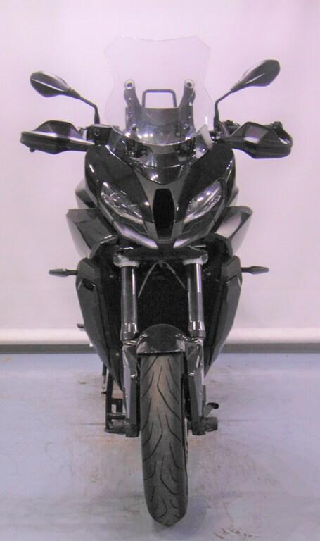 S 1000 XR