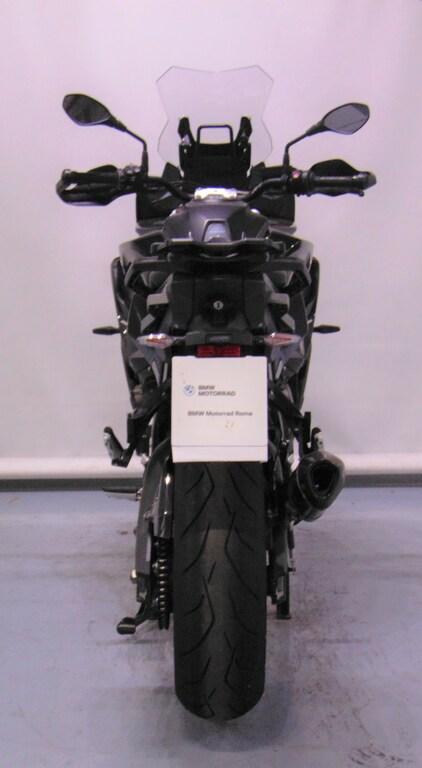 S 1000 XR