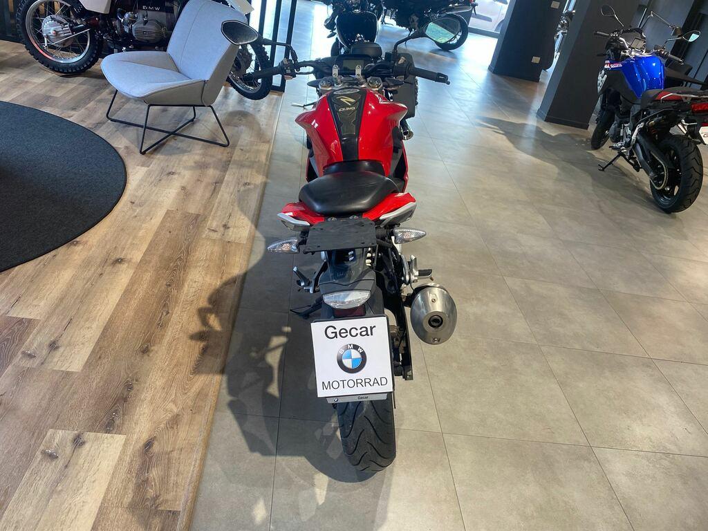 G 310 R