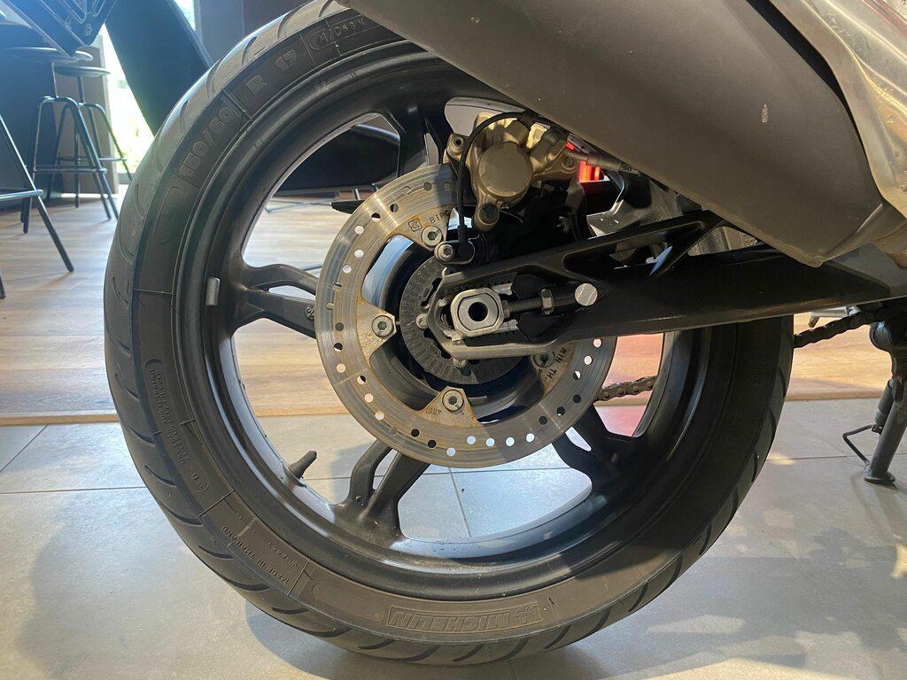 G 310 R