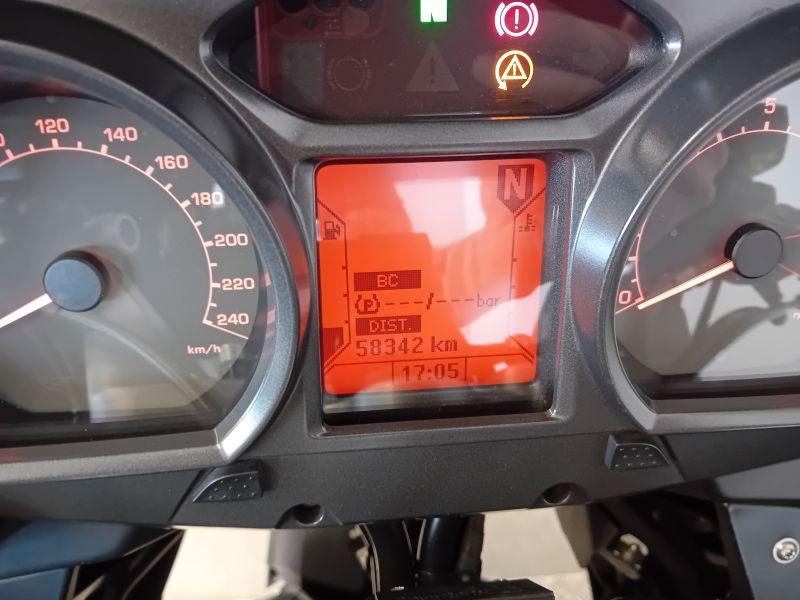 R 1200 RT