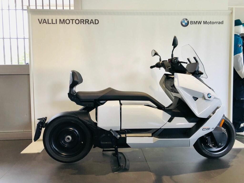 CE 04