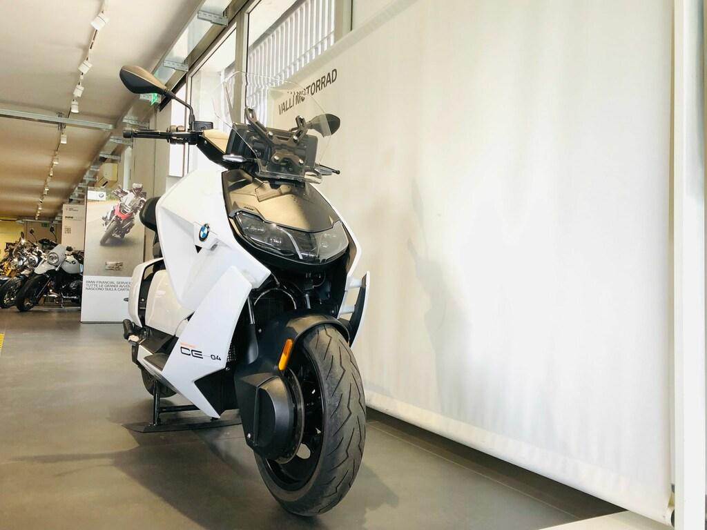 CE 04