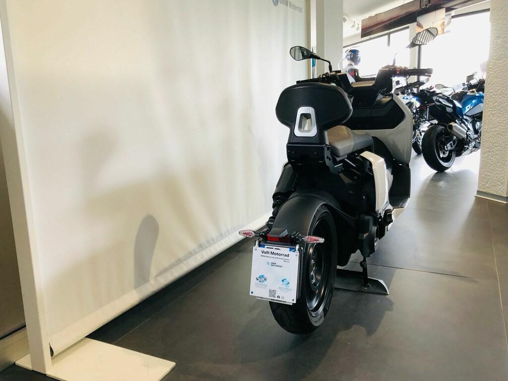 CE 04