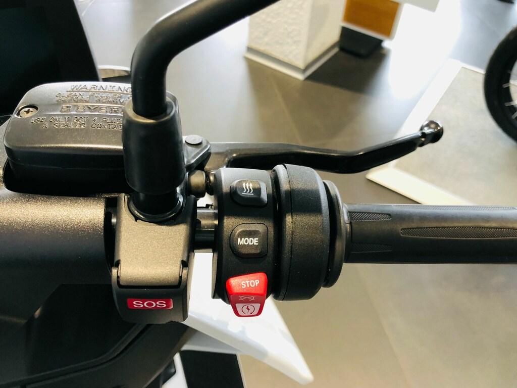 CE 04