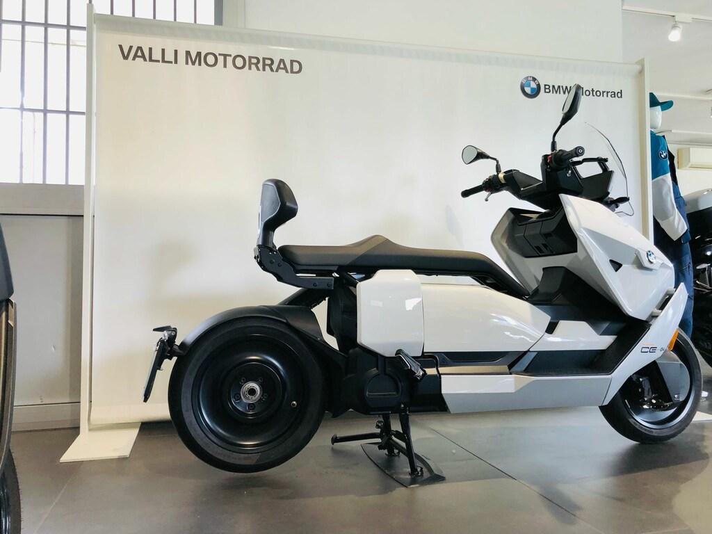 CE 04