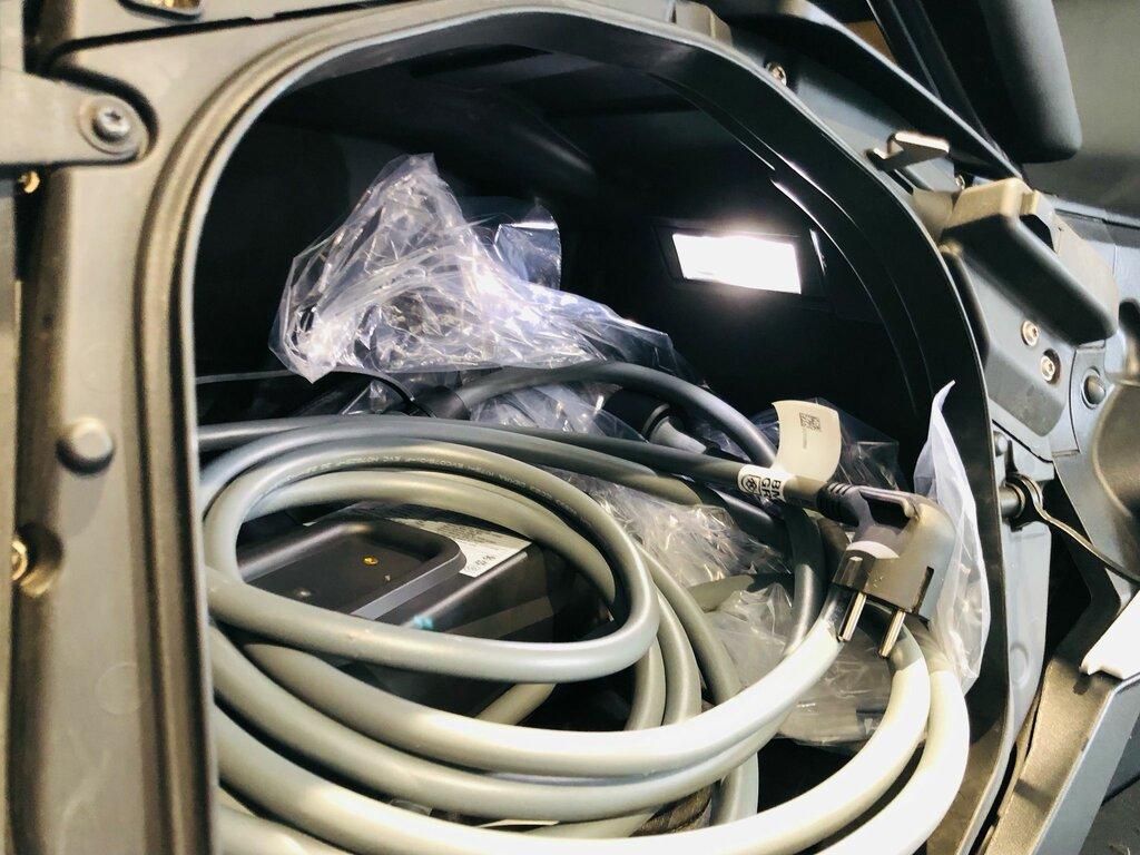 CE 04