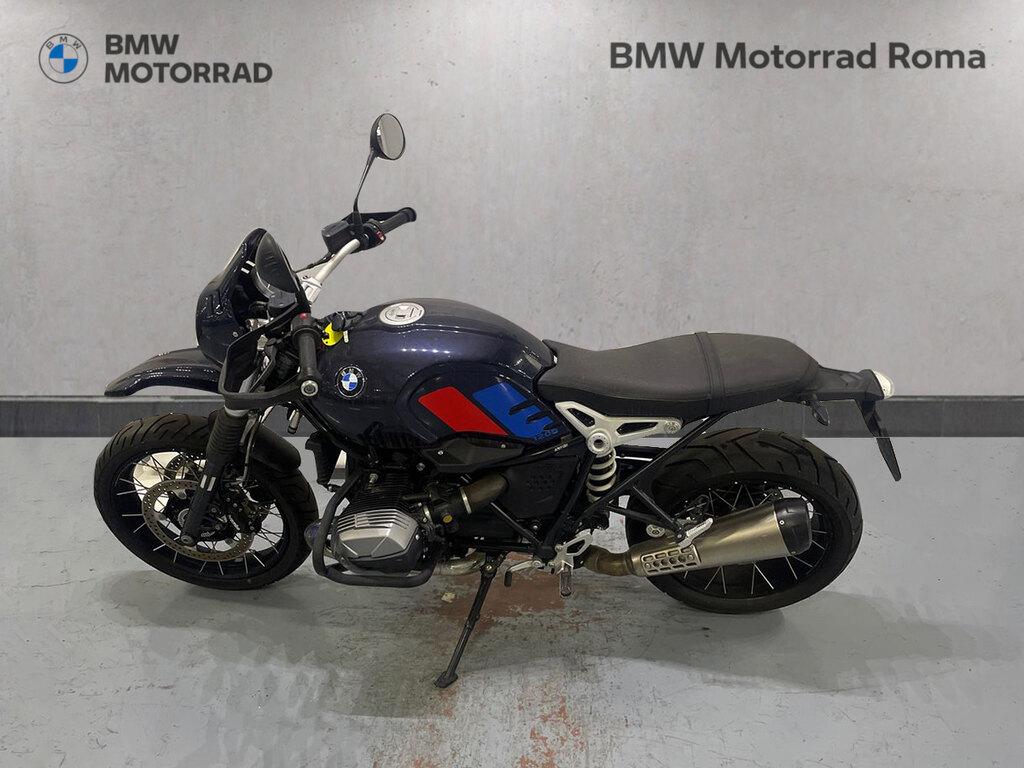 R 1200 NINET