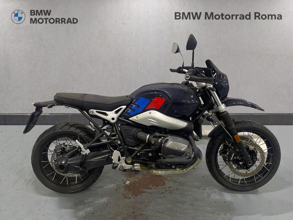 R 1200 NINET