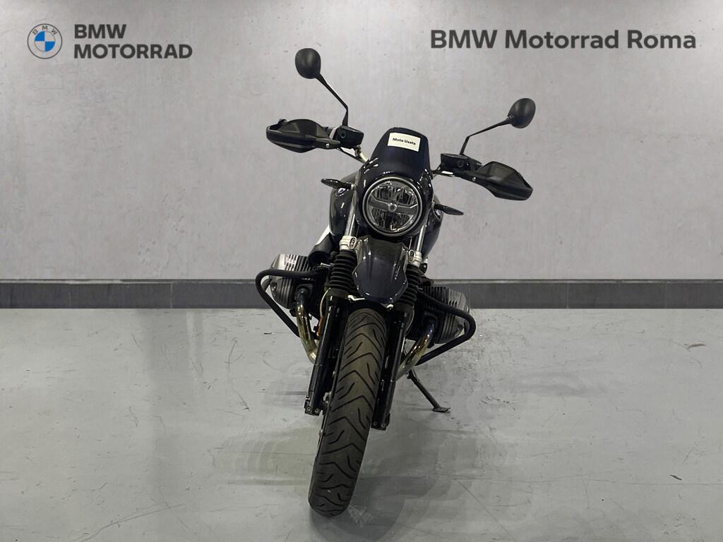 R 1200 NINET