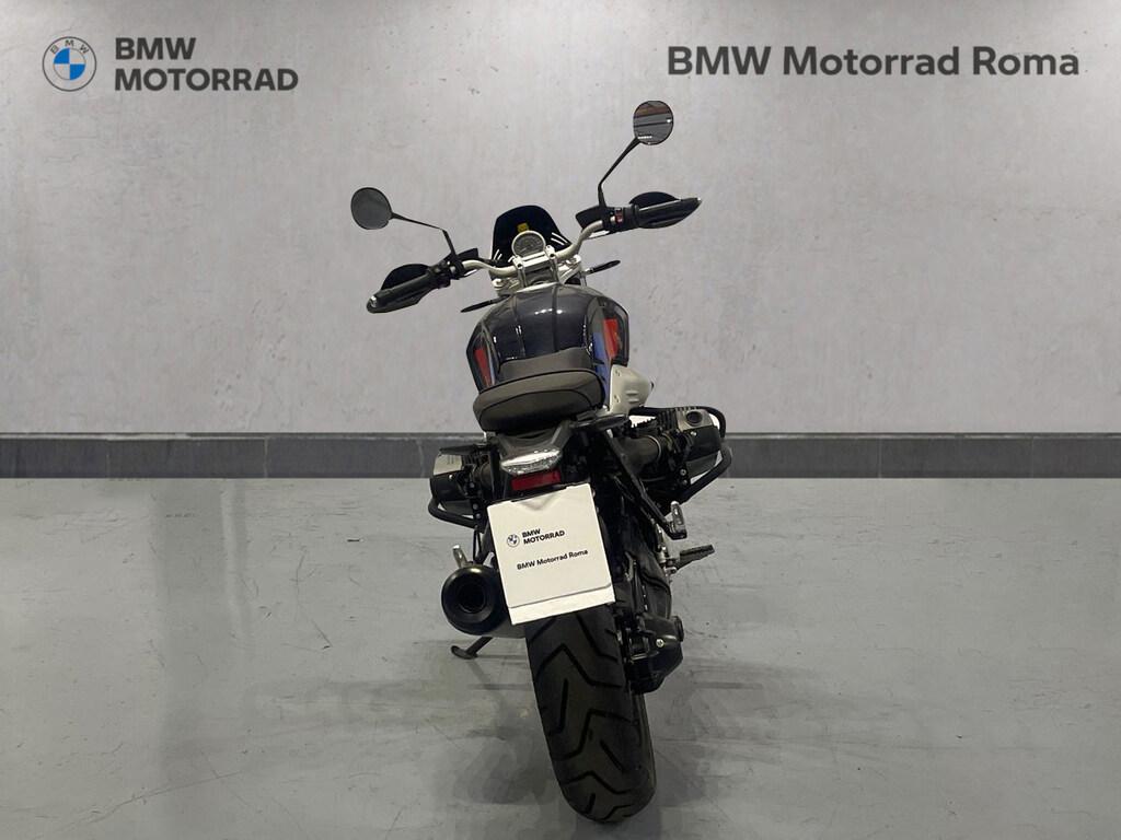 R 1200 NINET