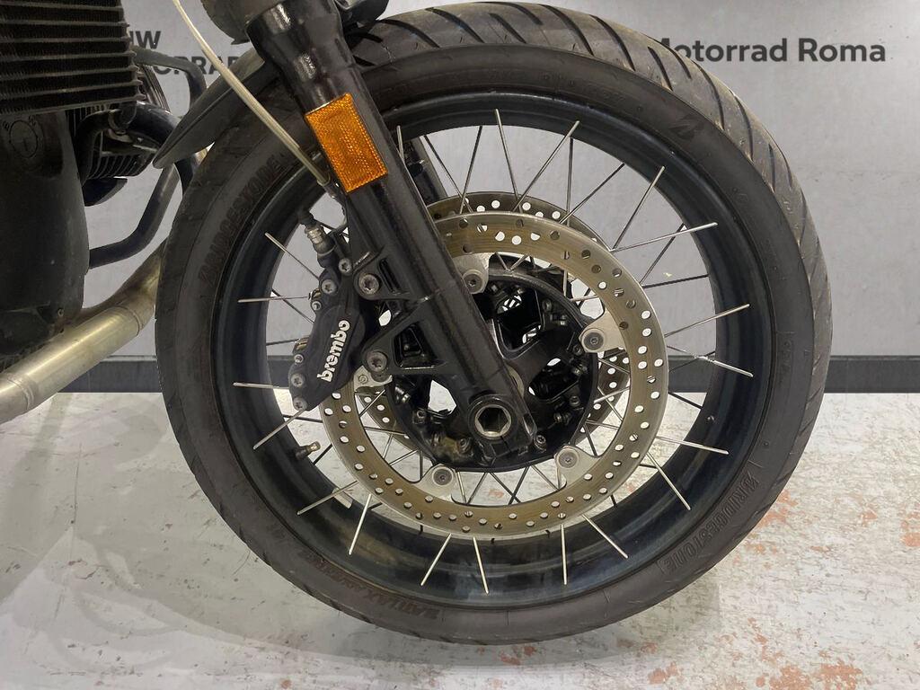 R 1200 NINET