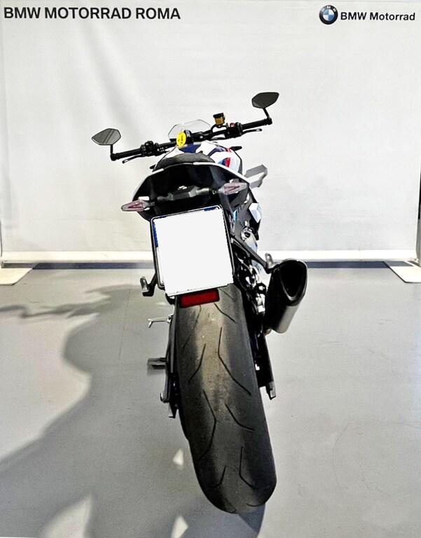 M 1000 R