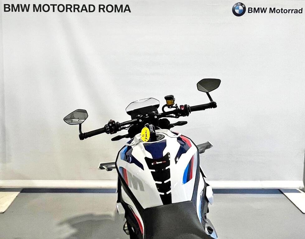 M 1000 R