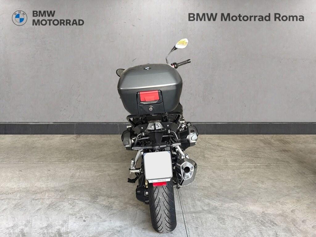 R 1250 R