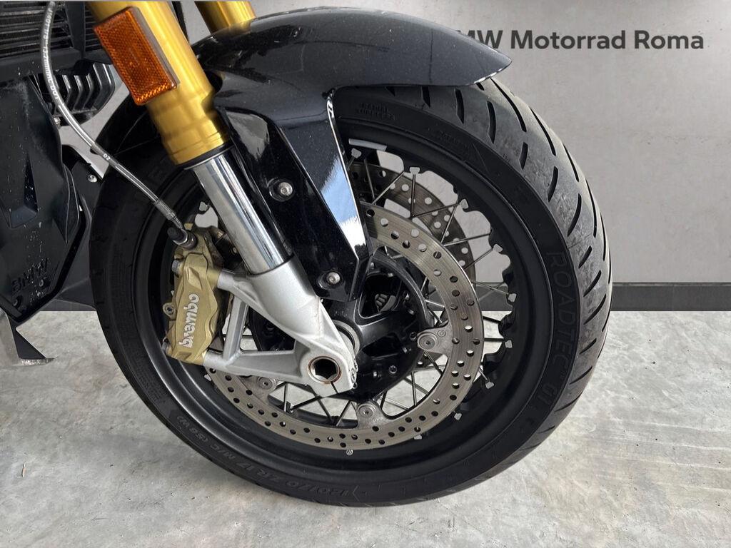 R 1250 R