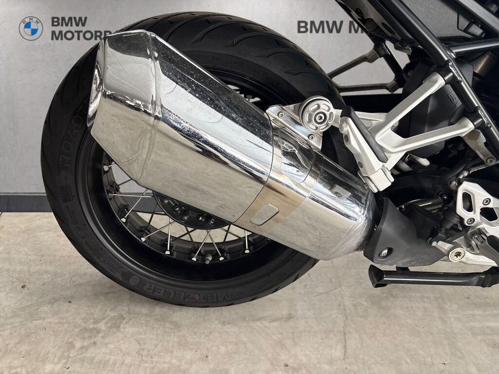 R 1250 R