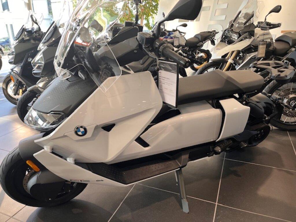 CE 04
