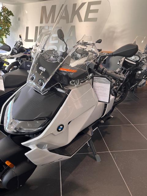 CE 04