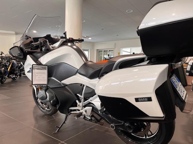 R 1250 RT